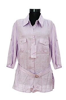 福州家政行業(yè)發(fā)展趨勢(shì)：全福州有多少家家政服務(wù)公司？