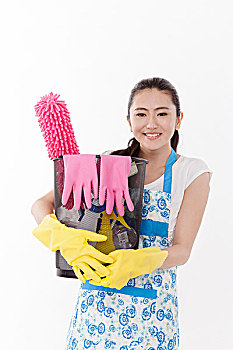 北京找月嫂大概多少錢(qián)？揭秘月嫂服務(wù)的費(fèi)用與選擇技巧