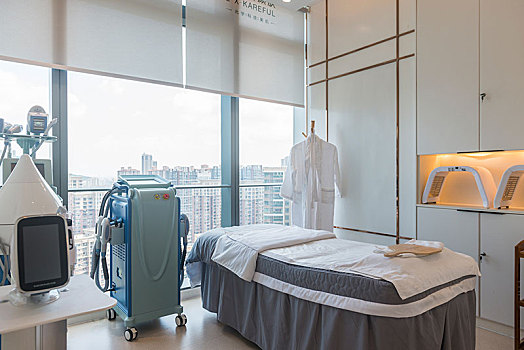 家政公司服務費是多少？揭秘家政服務背后的價值與費用