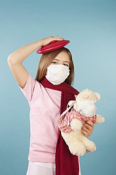 桂林請個保姆多少錢？揭開桂林家政行業的真實面紗