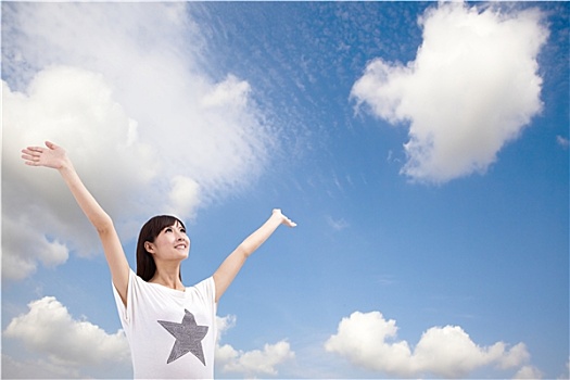 上海家政培訓(xùn)費(fèi)用大揭秘：性價比與服務(wù)質(zhì)量的雙重考量