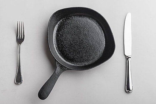 北京白班阿姨多少錢？找專業(yè)家政服務(wù)，給您更舒適的生活！