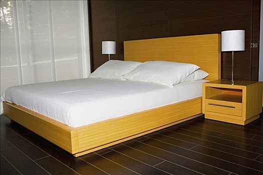 武昌住家保姆多少錢？如何選擇合適的住家保姆服務