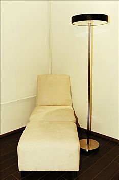 打掃鐘點(diǎn)工多少錢？了解市場(chǎng)價(jià)格，輕松選擇最適合的服務(wù)