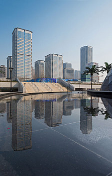 福建保姆多少錢一個月？了解福建保姆市場的價格與服務