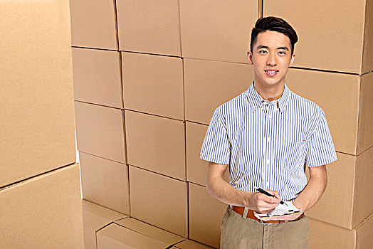 上海請菲傭多少錢？揭秘上海菲傭服務價格與選擇技巧