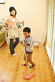 廊坊住家護工工資多少？如何選擇合適的護工服務