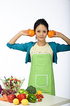 杭州半天的保姆多少錢？為你揭秘價格與服務的真正價值