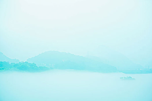 廈門保姆帶孩子多少錢？揭開家庭護(hù)理市場的真實價格