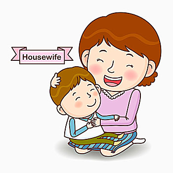 住家保姆多少錢？全方位解讀您的雇傭成本