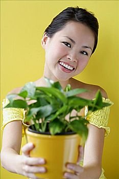 如果聲音不記得投資多少——聲音投資背后的深遠(yuǎn)價(jià)值