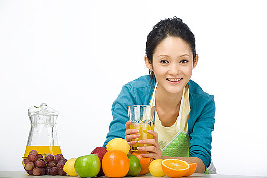 家政鐘點(diǎn)工服務(wù)：讓你的家更整潔，生活更輕松