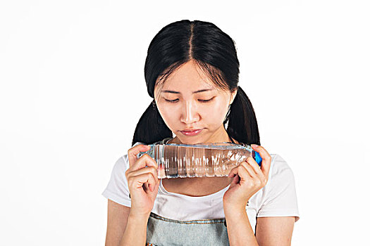 鐘點工價格多少錢一小時？了解價格背后的價值與服務(wù)