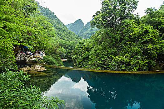 廣州一般鐘點(diǎn)工多少錢？揭秘廣州鐘點(diǎn)工市場(chǎng)的現(xiàn)狀與未來(lái)