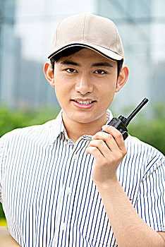 哈爾濱住家育兒嫂多少錢？選對(duì)育兒嫂，寶寶成長無憂