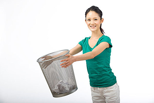 海南做無(wú)創(chuàng)多少錢一平方？讓你了解價(jià)格背后的價(jià)值！