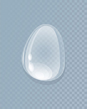 福州拆裝空調(diào)多少錢(qián)一臺(tái)？讓你省心又省錢(qián)的空調(diào)拆裝服務(wù)！