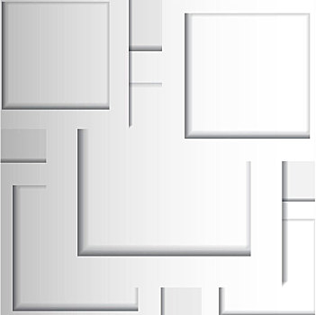 南京鐘點(diǎn)工價(jià)格揭秘：為您帶來最實(shí)惠的家政服務(wù)選擇