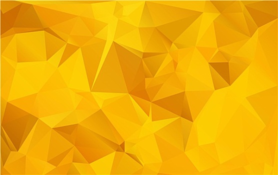 膠州家政保姆多少錢？你需要了解的費(fèi)用與服務(wù)內(nèi)容