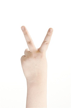 老人保多少錢一個月？了解養(yǎng)老保險的優(yōu)勢與實惠選擇