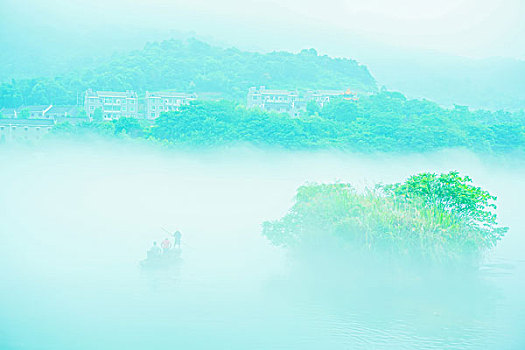 在南平學月嫂有多少錢了？—解密月嫂行業的培訓與就業前景