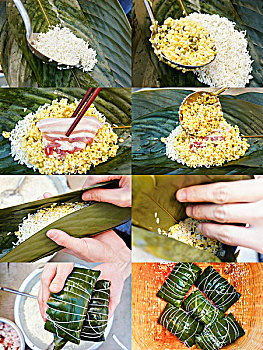 看孩子多少錢合適？育兒費用大揭秘，輕松掌握最佳預算！