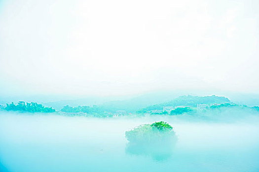 了解請(qǐng)?jiān)律┑馁M(fèi)用，如何選擇合適的服務(wù)？