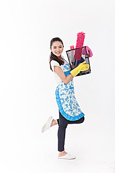 西安中點(diǎn)工多少錢一小時(shí)？帶你全面了解西安中點(diǎn)工市場(chǎng)行情