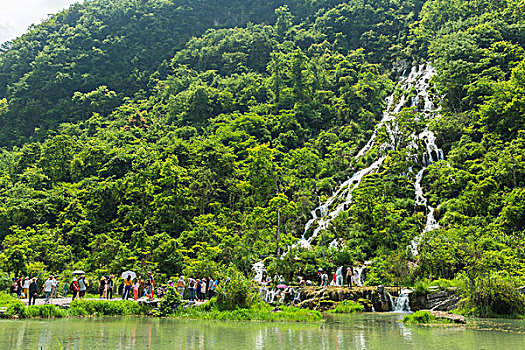 北京月嫂工資到手多少？全面解析月嫂薪資與行業前景