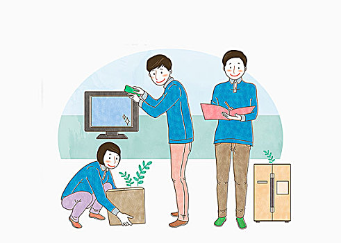 張店區住家保姆多少錢？讓您了解家庭照護的真實成本與選擇