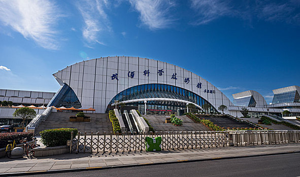 唐人街投資多少錢(qián)？揭秘投資商機(jī)與市場(chǎng)潛力