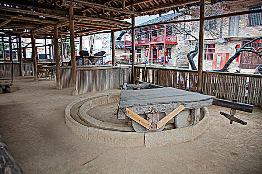 正規(guī)保姆公司價(jià)格是多少？選擇合適的保姆服務(wù)，讓您的生活更輕松