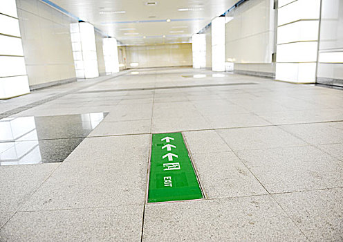 燕郊保姆服務價格揭秘：讓您選擇更省心更舒適