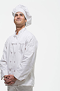 貴陽保姆帶孩子多少錢？了解市場價格，選擇合適的保姆服務