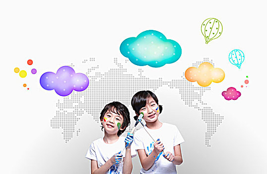 學育兒嫂的學費是多少？了解育兒嫂培訓費用與回報