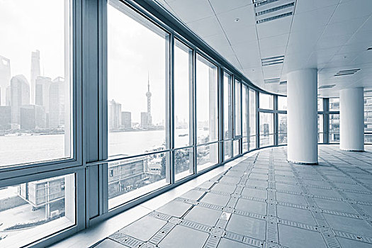 福建保姆多少錢一個月？了解福建保姆市場的價格與服務(wù)
