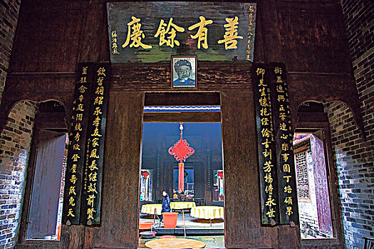 福建保姆多少錢一個月？了解福建保姆市場的價格與服務(wù)