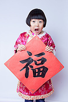 保潔家政一小時多少錢？探尋家政服務背后的價值與性價比