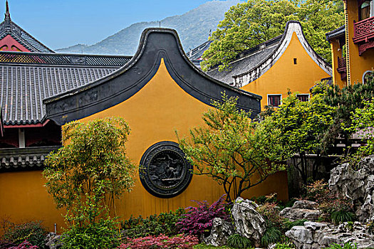 武漢有多少保姆？揭示背后市場(chǎng)需求與行業(yè)發(fā)展趨勢(shì)