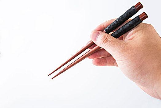 金剛川用了多少人？揭秘這部影片背后的精彩制作與幕后故事