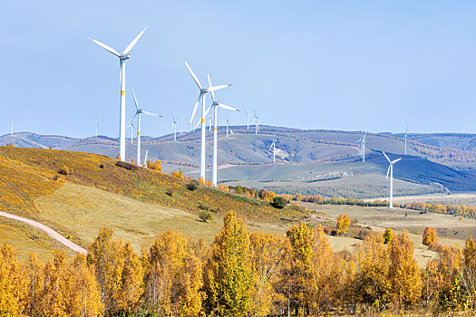 合肥市管道疏通電話多少？解決您的管道問題，輕松找專業疏通服務