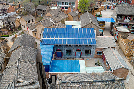 北京住家阿姨工資多少錢？揭秘住家阿姨薪資背后的行業(yè)現(xiàn)狀