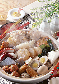保潔鐘點(diǎn)工價(jià)格多少？揭秘保潔行業(yè)的價(jià)格背后