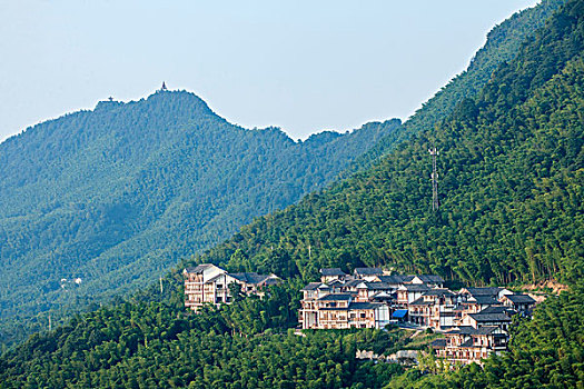 住家保姆多少錢？讓您的生活更加輕松自在！