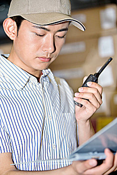 青島干家政工資多少錢？了解青島家政行業薪資，開啟高收入職業新篇章