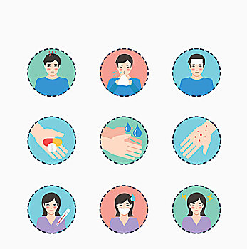 杭州催乳師價(jià)格是多少？揭秘母嬰護(hù)理行業(yè)的秘密