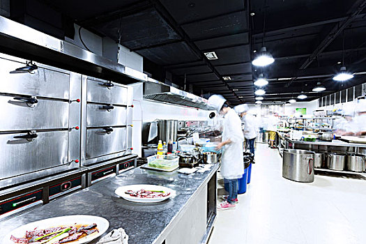 西安中點工多少錢一小時？帶你全面了解西安中點工市場行情