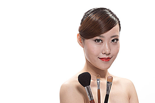 涪陵保姆多少錢(qián)？為您解讀涪陵地區(qū)保姆服務(wù)價(jià)格及選擇建議