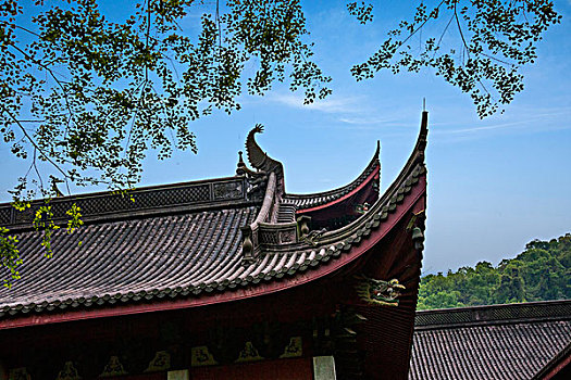 青島住家保姆工資多少錢？揭秘青島住家保姆薪資與職業(yè)發(fā)展前景