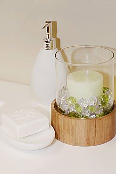 《你好，李煥英》票房突破新高，成就中國電影的奇跡